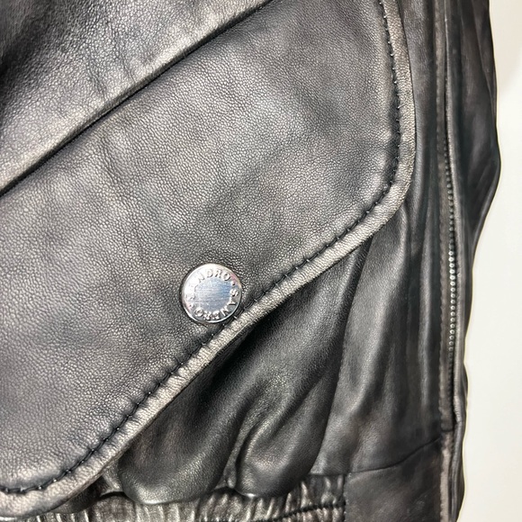 Cardie Jacket - Picture 4 of 10